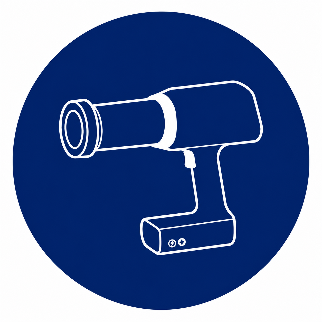 Icono-Imagenologi-a.png