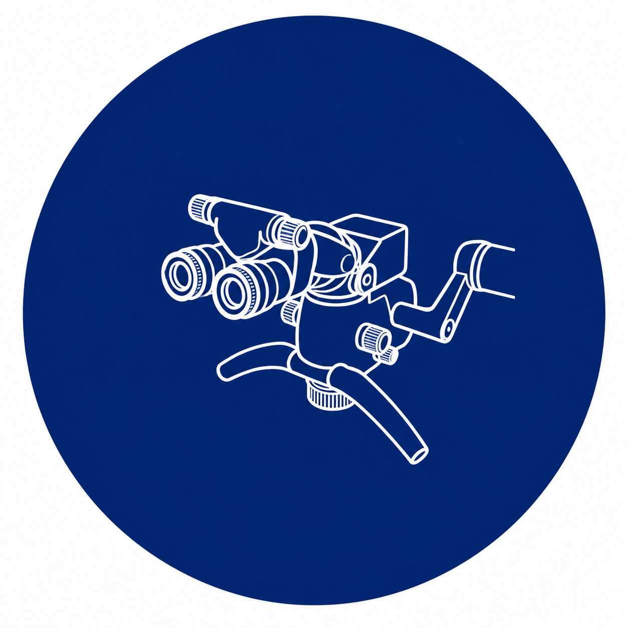 Icono-Equipos-Especializados-.png