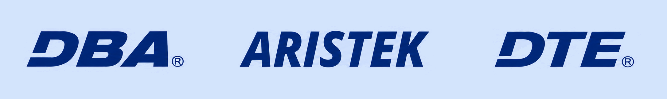 Logos-proveedores.png